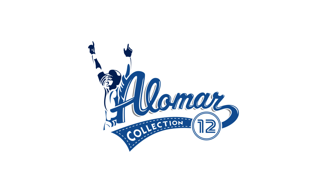 Alomar Collection Secondary