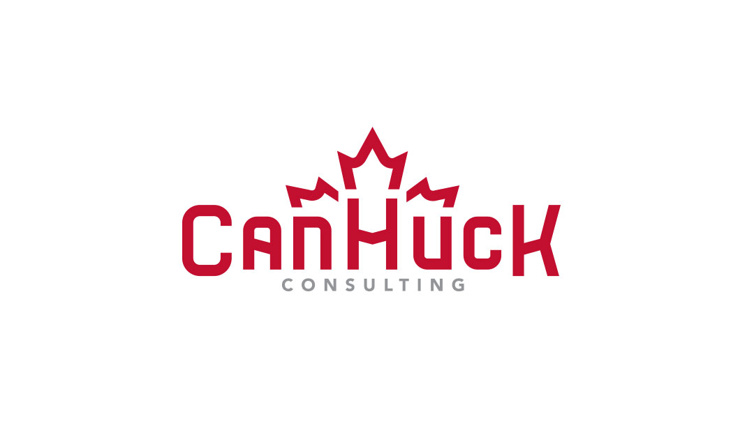 CanHuck