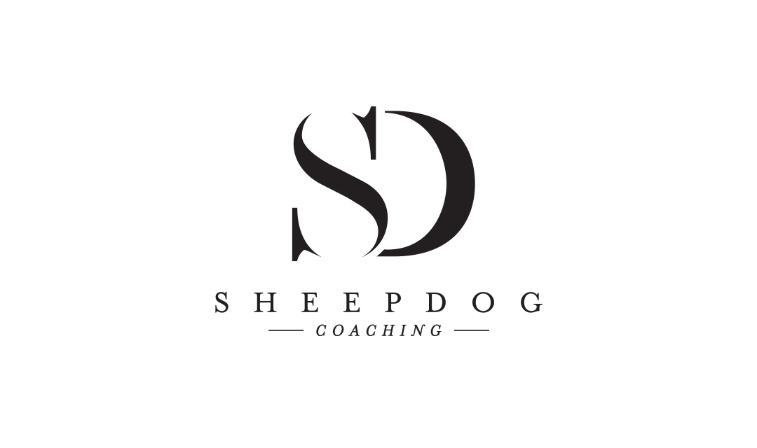 Sheedog Coaching