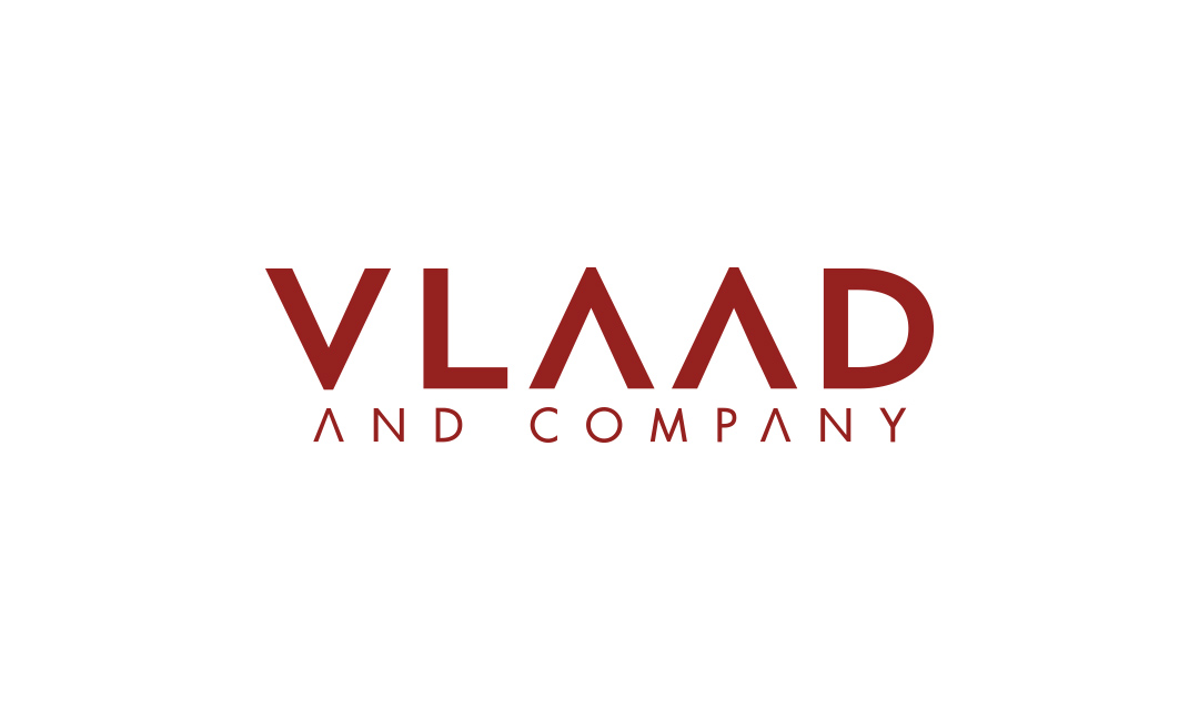 Vlaad and Company