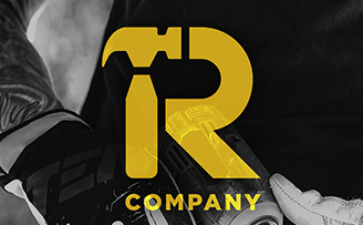 R Company